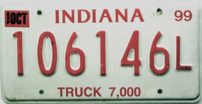 Indiana__1999